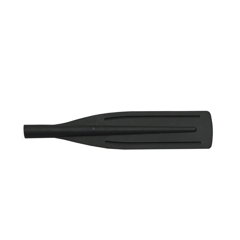 Irklo Mentė PROMARINE 19x40 cm 32 mm