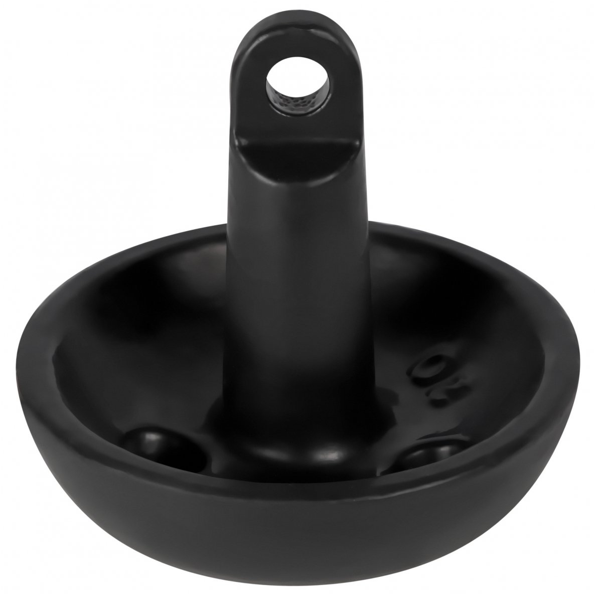 Inkaras Grybas Dengtas PE 6.8kg