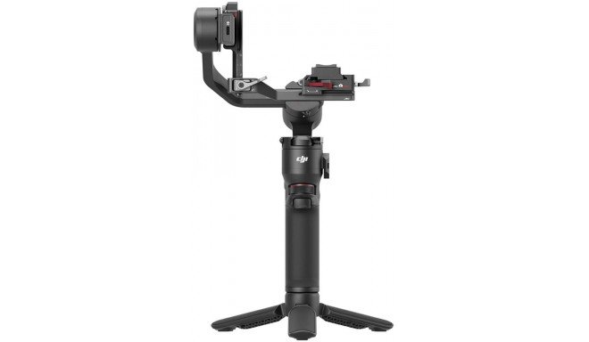 DJI RS 3 Mini Stabilizatorius