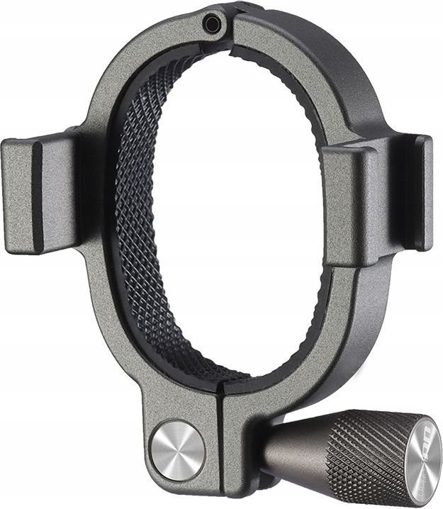 Gimbal Ulanzi Clamping 2 Iso Footer Do Dji Osmo Mobile 3 / Ulanzi R037 (SB5954) - 6972436382729