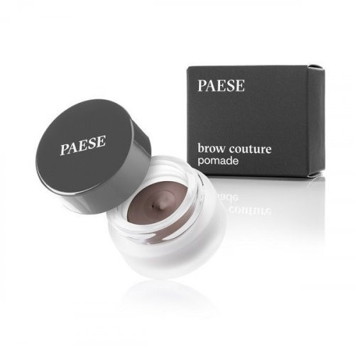 Paese Couture Pomade Antakių gelis, Taupe