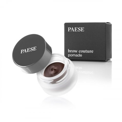 Paese Couture Pomade Antakių gelis, Brunette