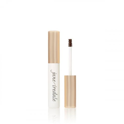 Jane Iredale PureBrow Gel Antakių gelis, Medium Brown