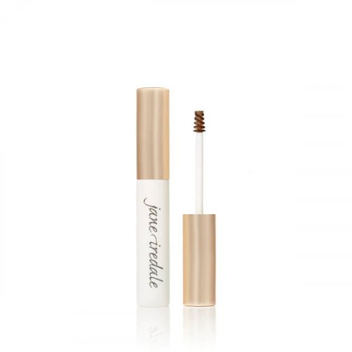 Jane Iredale PureBrow Gel Antakių gelis, Ash Blonde