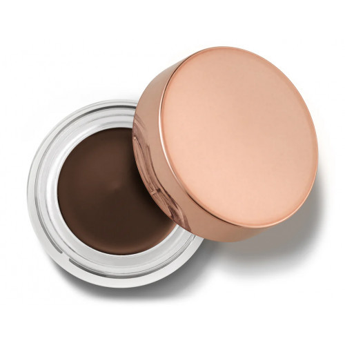 Delilah Gel Line Long Wear Brow & Eyeliner Gelinis akių ir antakių pravedimas, Sable 1202