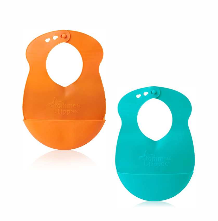 TOMMEE TIPPEE seilinukas ROLL N GO, 1 vnt.