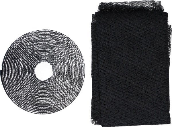 Tinklas nuo uodų 130x150cm Guard"n Care