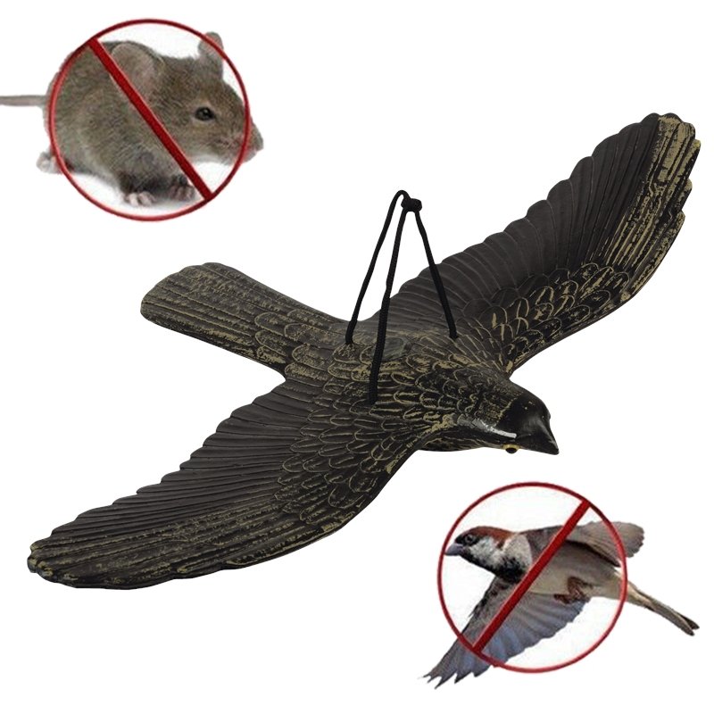Vanago imitacija 70CM