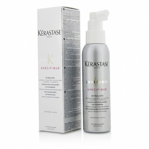 Kérastase Specifique Stimuliste Priemonė nuo plaukų slinkimo, 125ml
