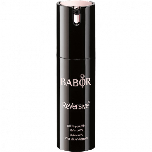 Babor ReVersive Pro Youth Serum Priešraukšlinis veido serumas, 30ml