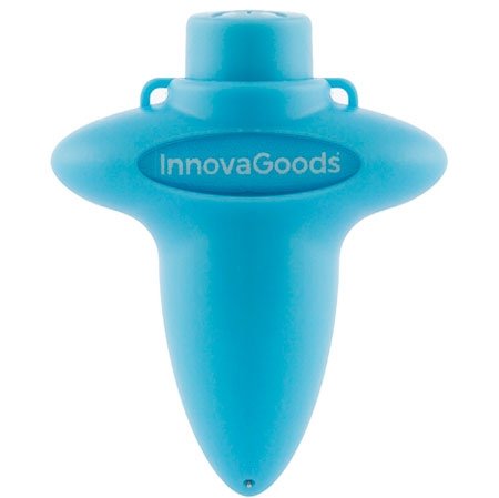 InnovaGoods Mosquito Bite Soother