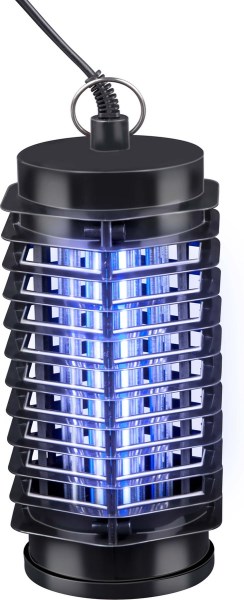 Prietaisas nuo vabzdžių 1W 220V Grundig