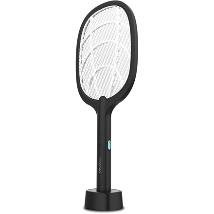 Cecotec  Mosquito Killer  ByeFly 1000 Paddle