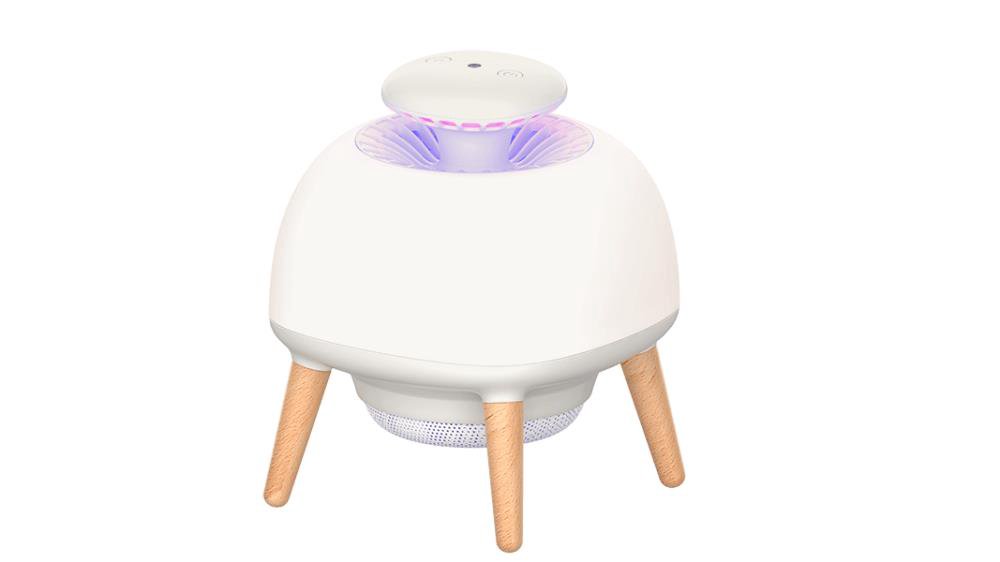 MOSQUITO TRAP REVA/COP001279 STYLIES