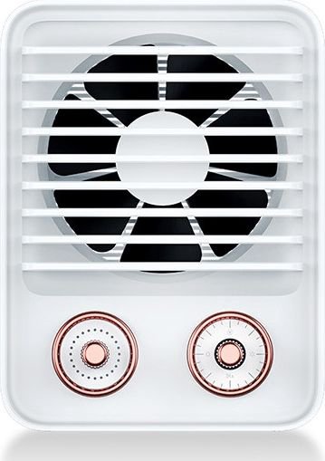 Usams Mosquito Killer Lamp White ZB62MWD02 (US-ZB062)