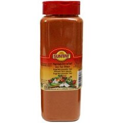 Aštri malta paprika SUNTAT, 450 g