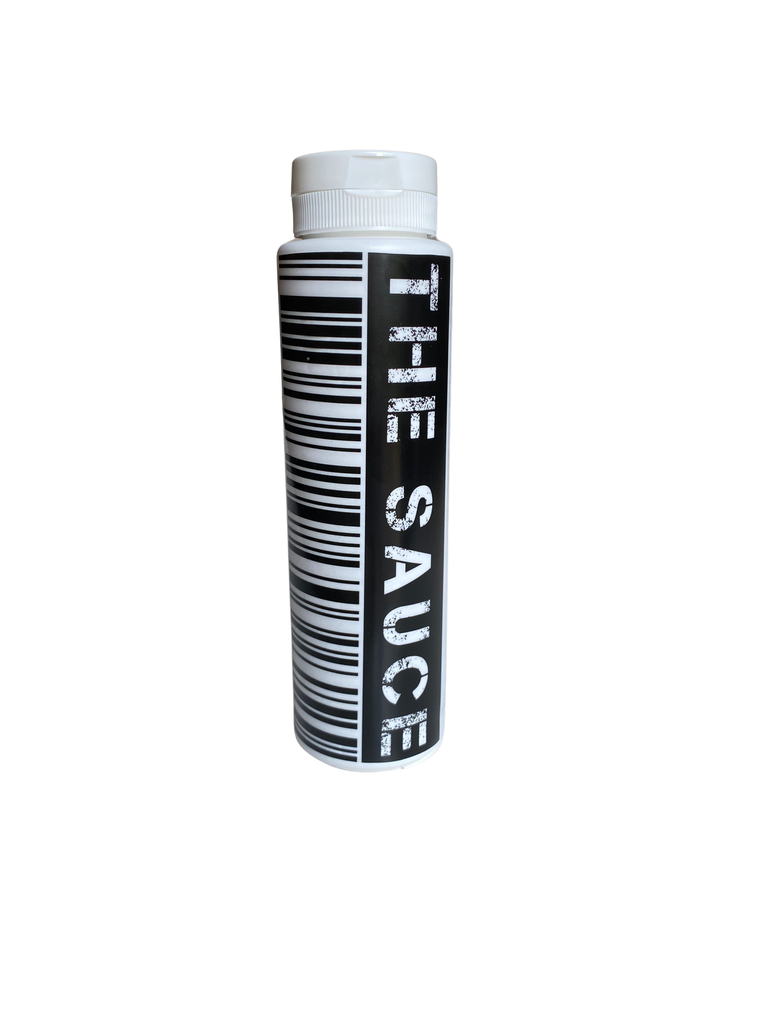 Universalus padažas The Sauce, 250 ml