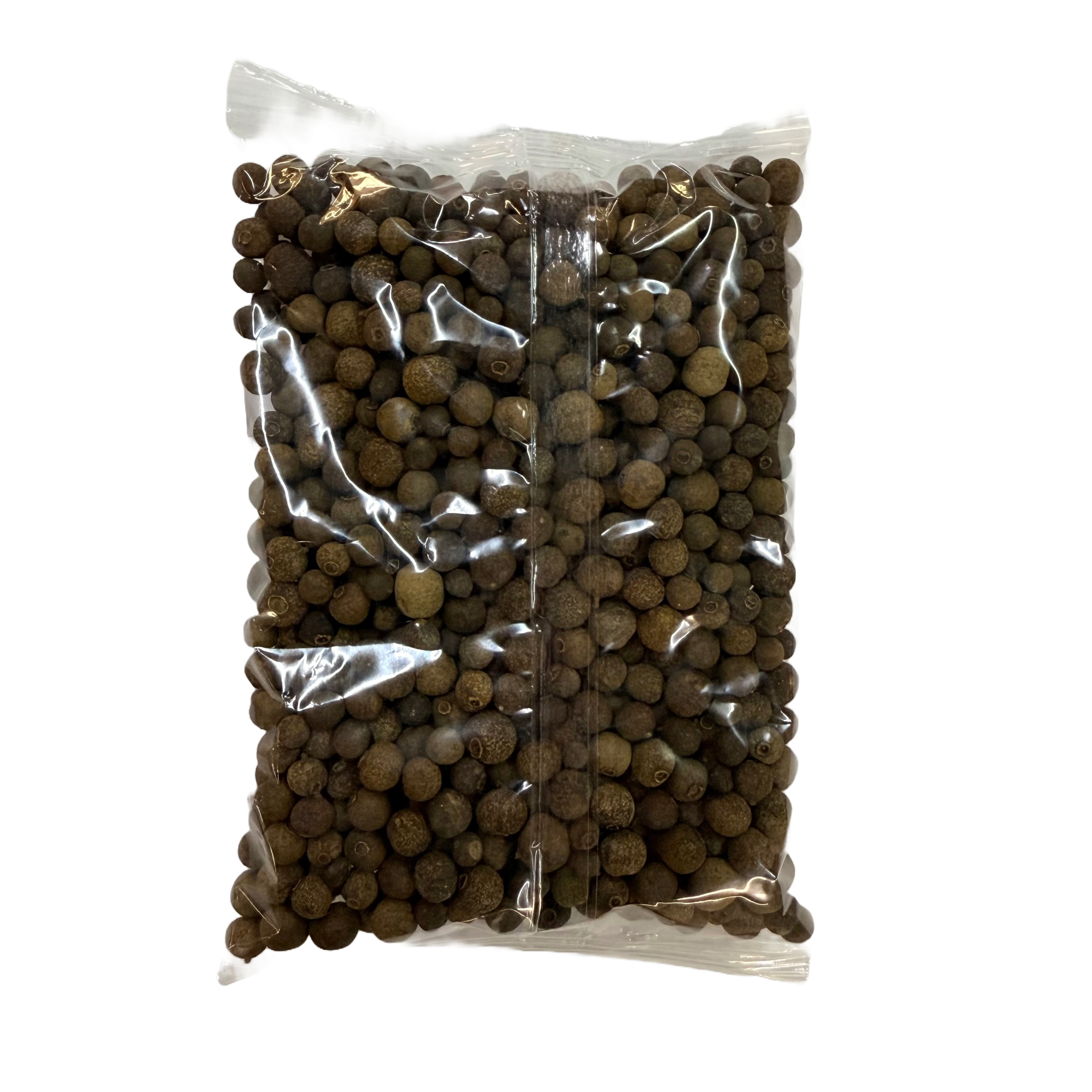 Kvapieji pipirai žirneliais, 100 g