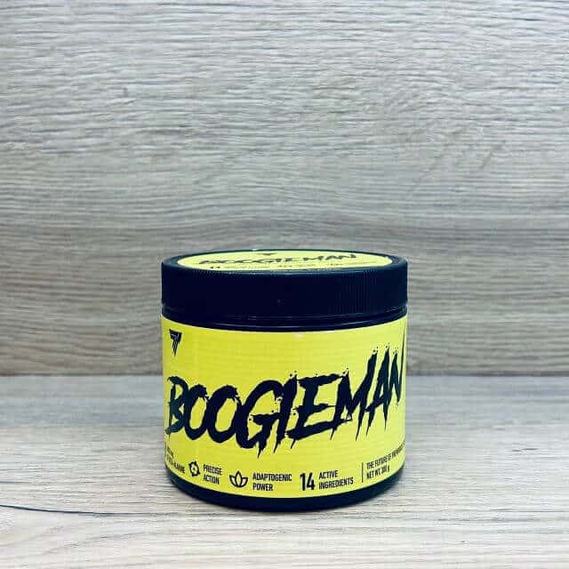 Trec Boogieman - 300g