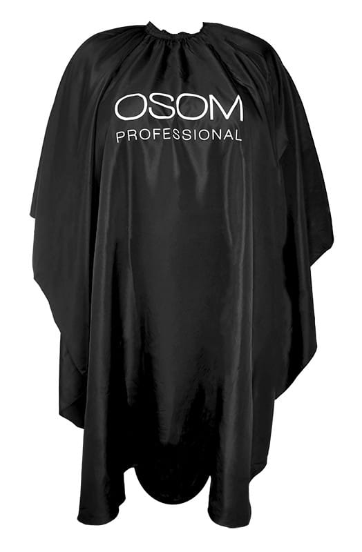 Peniuaras OSOM Professional, juoda spalva OSOMPJ40