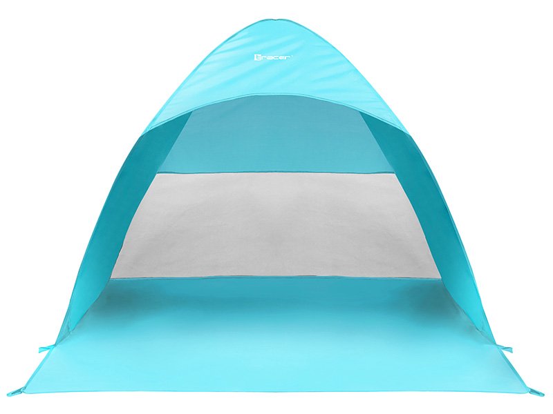 Tracer 46954 Beach Pop upTent Blue