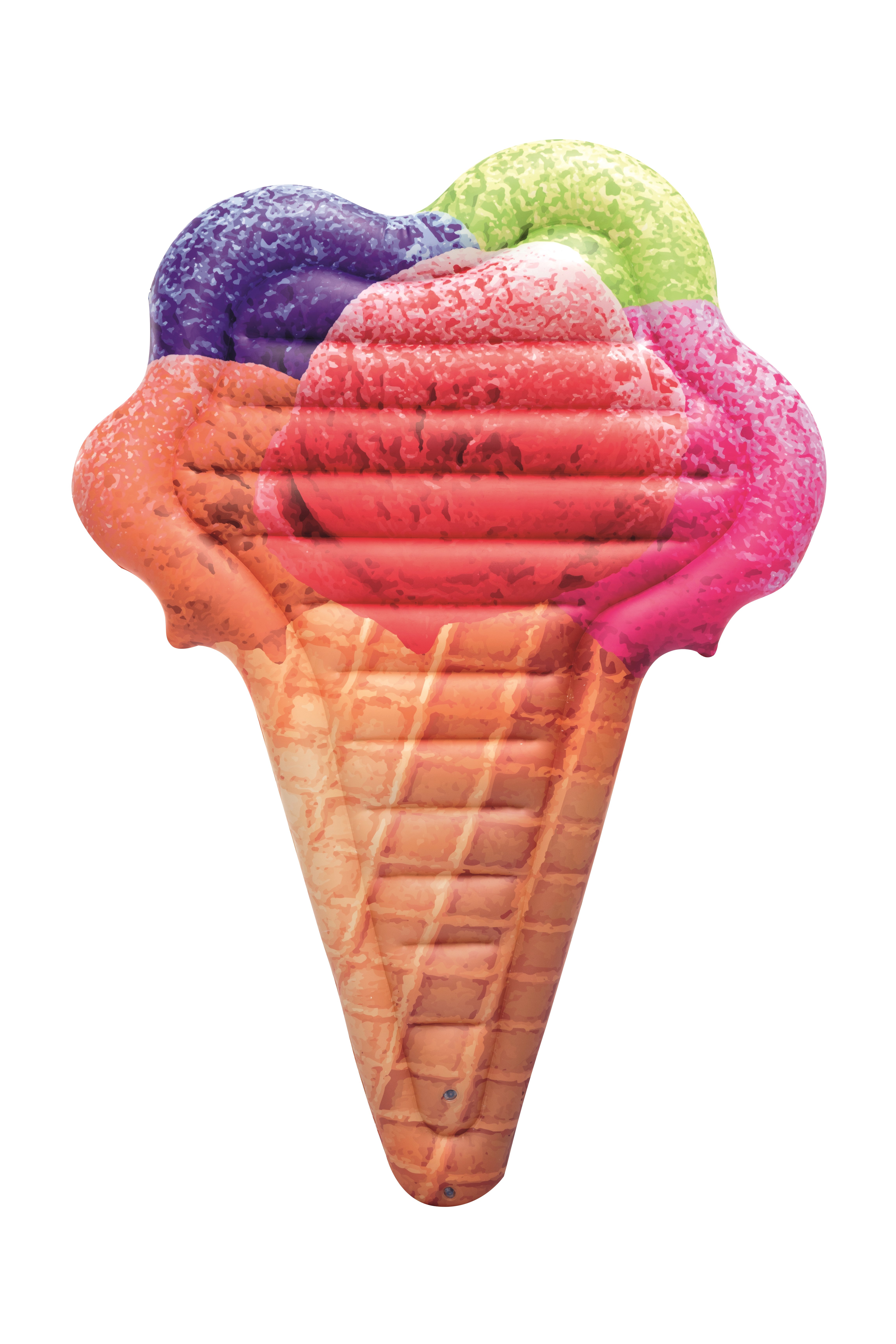 Bestway 43183 Ice-Creammat