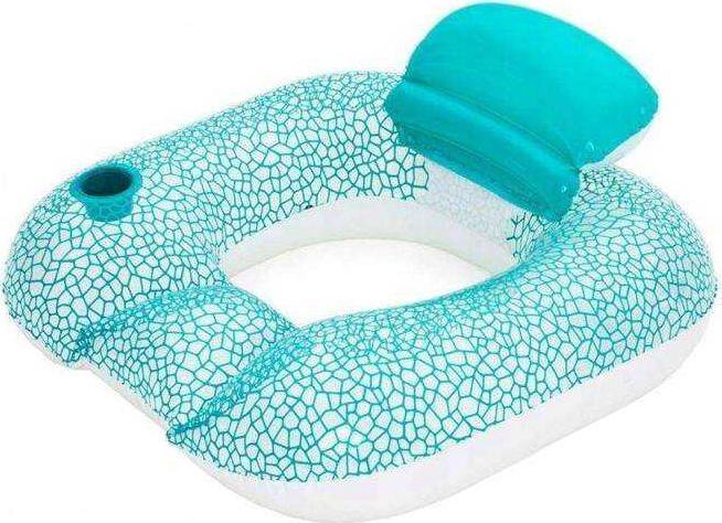 Bestway Seat swimming seat 102x94 cm (43097)