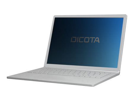 DICOTA Privacy Filter 2-Way 15.3inch|D32021