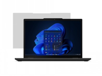 LENOVO PRIVACY FILTER 13.3" 16:10 (X13 YOGA G4)|4XJ1K79629