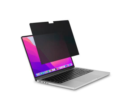 KENSINGTON Priv Filter MacBook Pro 16in|K58371WW