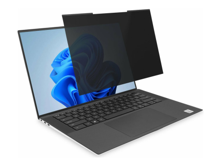 KENSINGTON MagPro Privacy 15.6in Laptop|K55255WW
