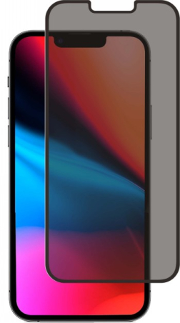 SCREENOR TEMPERED IPHONE 13 PRO MAX / 14 PLUS PRIVACY 360’|15041