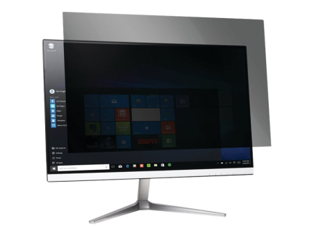 KENSINGTON Privacy Plg 23inch Wide 16:9|626485