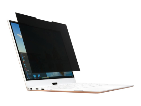 KENSINGTON MagPro Magnetic Privacy 15.6i|K58353WW