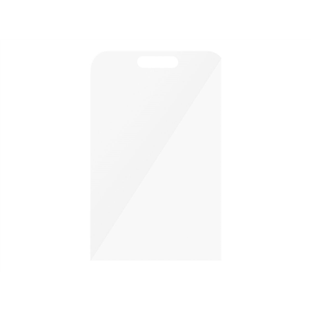 PanzerGlass | Screen protector | Apple | IPhone 15 | Glass | Transparent|2805