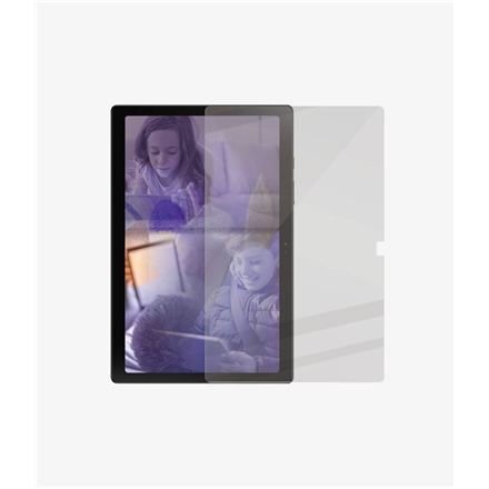 PanzerGlass | Galaxy Tab A8 | Clear|7288