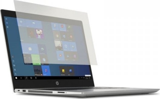 Filter Kensington KENSINGTON anti-reflective filter and blue light for laptops 14 inches