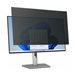 KENSINGTON Priv Screen Filter for 28inch