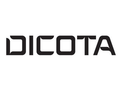 DICOTA Privacy Filter 2-way magnetic|D50081-2MG