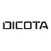 DICOTA Privacy Filter 2-way magnetic