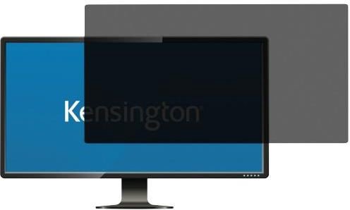 Filter Kensington privatizing 2 Way Remoable 22''' Wide 16:10 (47.4x29.7cm)