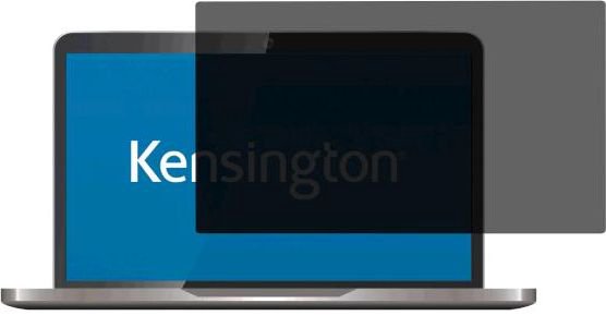 Filter Kensington privatizing 2 way removable 14''' Wide 16:9 (626462)