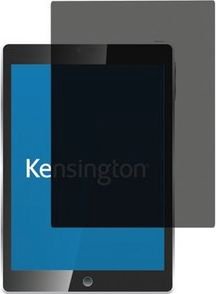 Filter Kensington Privatizing Plg 33.8cm/13.3" Wide 16:9 (626458)