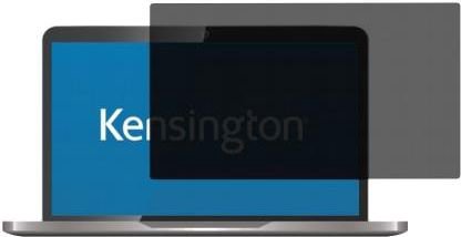 Filter Kensington privatizing 2 Way Renovable 15.6'' Wide 16:9 (34.5x19,4cm)