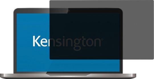 Filter Kensington Privatizing Plg 33.8cm/13.3" Wide 16:10 (626459)