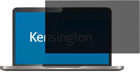 Filter Kensington privatizing 2 Way Removable 18.5''' Wide 16:9 (626475)