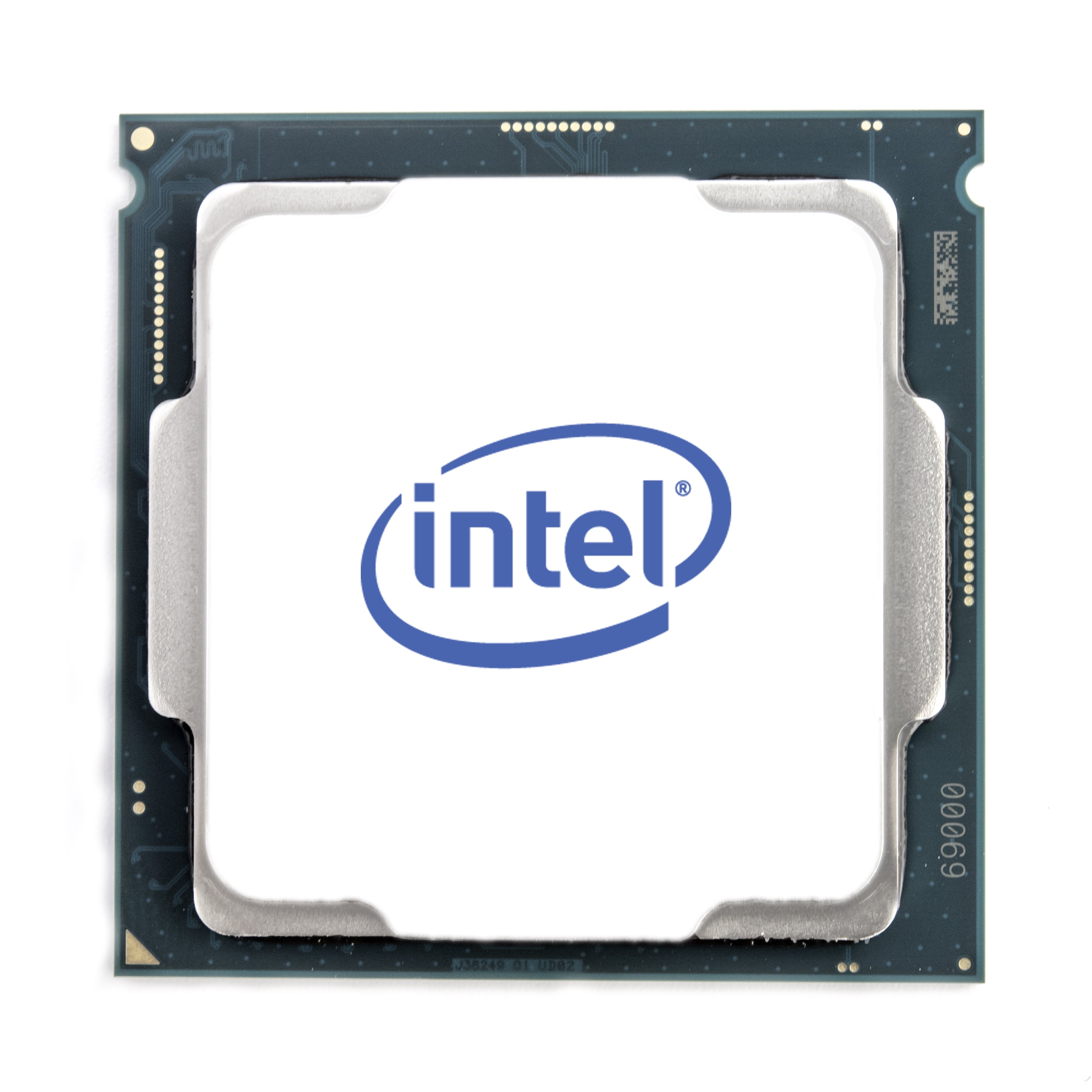 Procesorius INTEL BX80701G6405 99AFPP