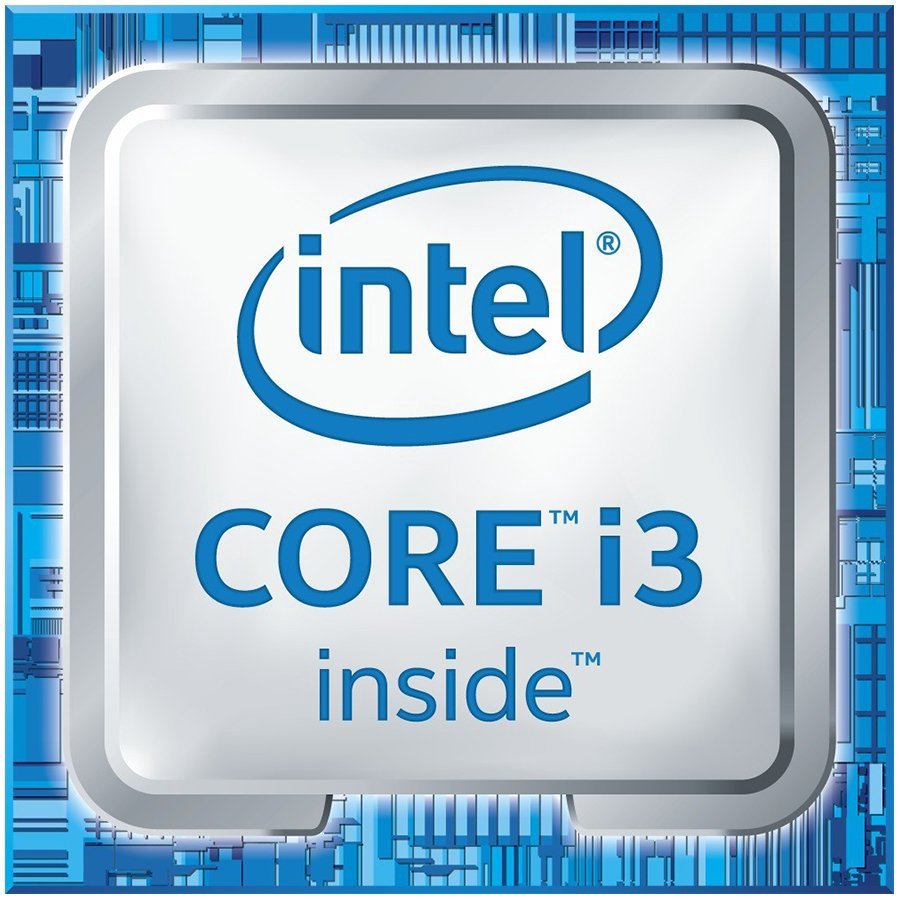 Procesorius Intel i3-10100,  3.6 GHz, LGA1200, Processor threads 8, Packing Retail, Processor cores