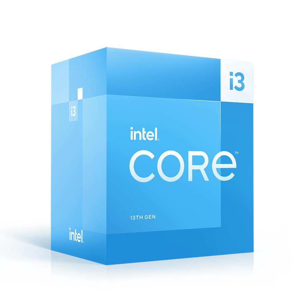 Procesorius INTEL BX8071513100SRMBU