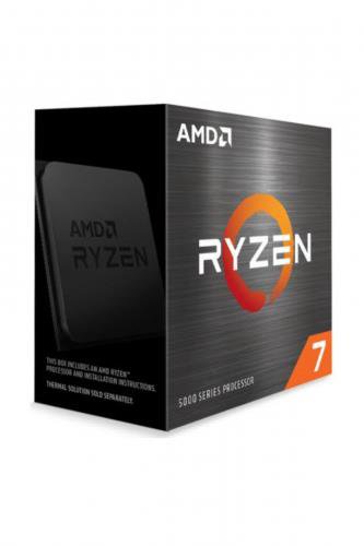 Procesorius AMD 100-100000263BOX